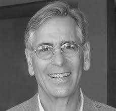 Marci Mosley's Instagram, Twitter & Facebook