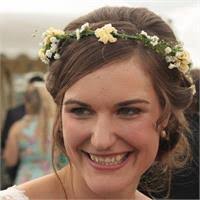 Cottesloe Physio in Leighton Buzzard, BKM, GB