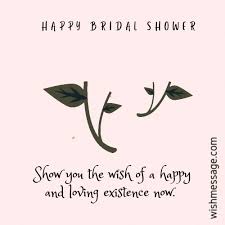 We did not find results for: Well Wishing Poems For Bridal Shower Bridal Shower Quotes Wishes