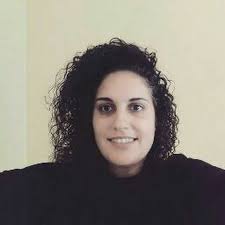 Raquel Lemos (Publiwoman)