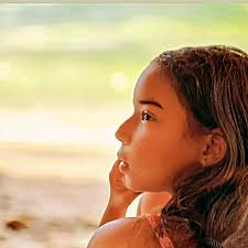 Ariel Castillo Duran (@bastow82) • Instagram photos and videos