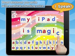 Motion Math Zoom And Word Wizard Two Excellent Educational Apps Kindergarten Technology Kids App Educational Apps