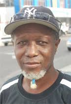 What the people say about...Merging Bourda and the GFC