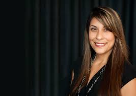 Noémi over 1 year ago. The Immokalee Foundation Appoints Noemi Perez As New Executive Director The Immokalee Foundation