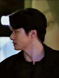 Shin Seungho and Koo Kyohwan's Movie Premiere Insights