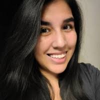 Brandy McLain Email & Phone Number