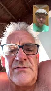 We had so much fun this year at WTR25!Looking to connect with some folks  from WTR25 that my wife and I met. If you see this and wanna connect hit us  up. -