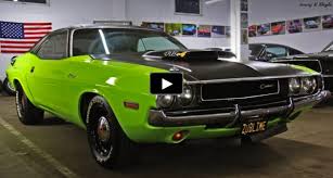 Image result for Sublime 1970 Polara