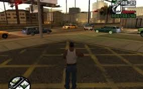 We did not find results for: Kode Cheat Gta San Andreas Ps2 Lengkap Bahasa Indonesia