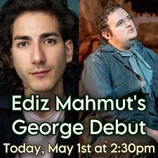 They're Pumping Iron! Meet the 4 iconic actresses making history while