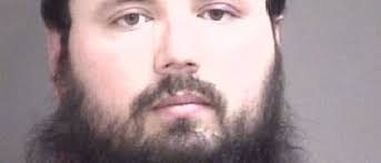 New Jersey State Police tip leads to arrest of Columbia man for child  pornography offenses