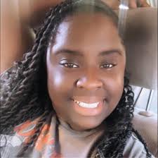 Happy Thanksgiving weekend from Lula Davis and Donna Moultrie. We have so  much to be thankful for and it's all our Queens of our sisterhood.  ♥️♥️♥️♥️♥️♥️♥️🙏🏾🙏🏾🙏🏾🙏🏾🙏🏾🙏🏾💜👑