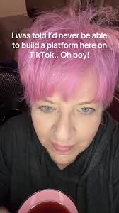 ❌Shelley❌ (@shelley_newme)