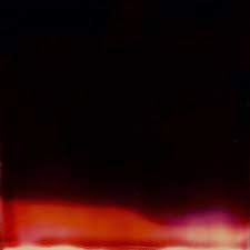 Here S An Instant Film Leak From Afterlight Screen This Light Leak Photography Light Leak Instant Film