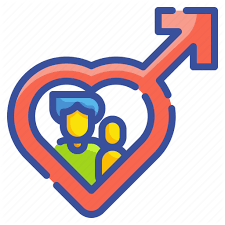 Boy Gender Love Male Man Masculine Men Icon Download On Iconfinder Man Icon Masculine Male Man