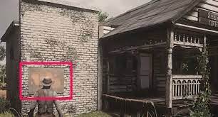 Kitchen canisters help keep track of your essentials with an element of style. Rdr2 The Ties That Bind Us Ii Walkthrough Red Dead Redemption 2 Gamewith