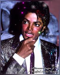 Deluxe vinyl record box set for ultimate fan