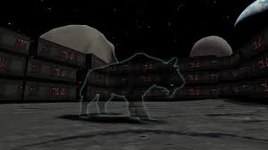 These often include buffs, honey, gumdrops, tickets, and basically any item that it's possible to get in the game. Steam Workshop Animals Creatures Monsters Creaturely People 1 Gmod