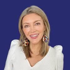 Meet the Leaders Behind Purpose Fueled Community Gatherings