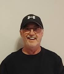 Fire safety tips for cattle operations