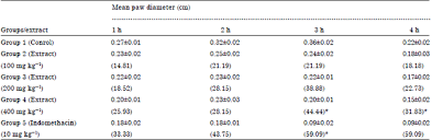 Image result for Rhaphiostylis
