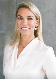 Stephanie Hackney's Instagram, Twitter & Facebook