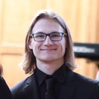 1400+ "Weigle" profiles