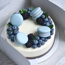 Pin On Recipes