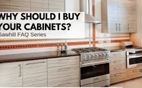 Click image to see more pics! Custom Cabinetry Archives Sawhill Custom Kitchen And Design