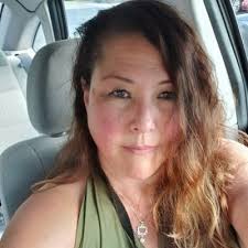 Cheryl Yudt Dowell (@whatsayudt65)