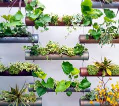 Cara membuat rak bunga dari pipa paralon pvc terbaru low budget youtube. 6 Cara Membuat Vertical Garden Dari Paralon Rumahlia Com