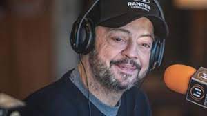 Cabito alcántara y diego angeli fueron estafados. Fd1rwn7xcyabkm