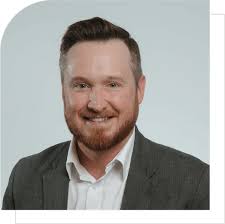 Dustin Parsons: Financial Advisor in Cabot, AR