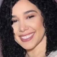 100+ "Rosa" profiles