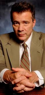 Tessa Lark, violin, Joshua Roman, cello, and Edgar Meyer, double bass at  Modlin Center for the Arts by Modlin Center for the Arts