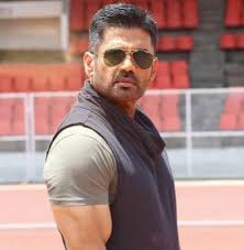 Suniel Shetty Age Height Wife Children Biography Starsready This is peak youth suniel shetty.