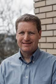 Paul, Timothy, Epaphroditus: Role Models of Faithful Service (Philippians  Sermon 12)