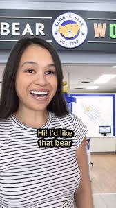 Lynette Fuller's Instagram, Twitter & Facebook