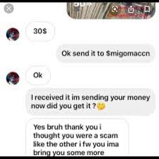 Cash App Flips Legit With Proof In 2020 Cash How To Get Money Now