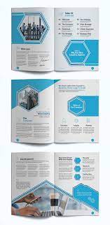 Company Profile Layout Design Company Profile Design Company Profile Design Templates Company Profile
