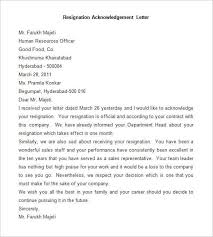 When making an explanation letter for late submission, it's always a good idea to acknowledge the fact that your tardiness has in some degree caused now, these letters are only examples, and should not be used without adjustment. 5 Apology Letters For Misconduct Find Word Letters