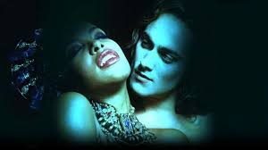 Familia Foxworth Dollanganger