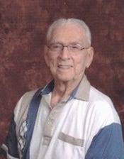 Obituaries in Coshocton, OH