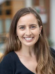 Predoctoral Trainees