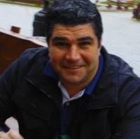 70+ "Daniel Nitu" profiles