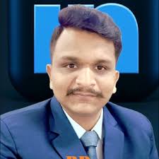 There's an unmatched beauty in craftsmanship — a beauty that goes beyond  the finished piece.