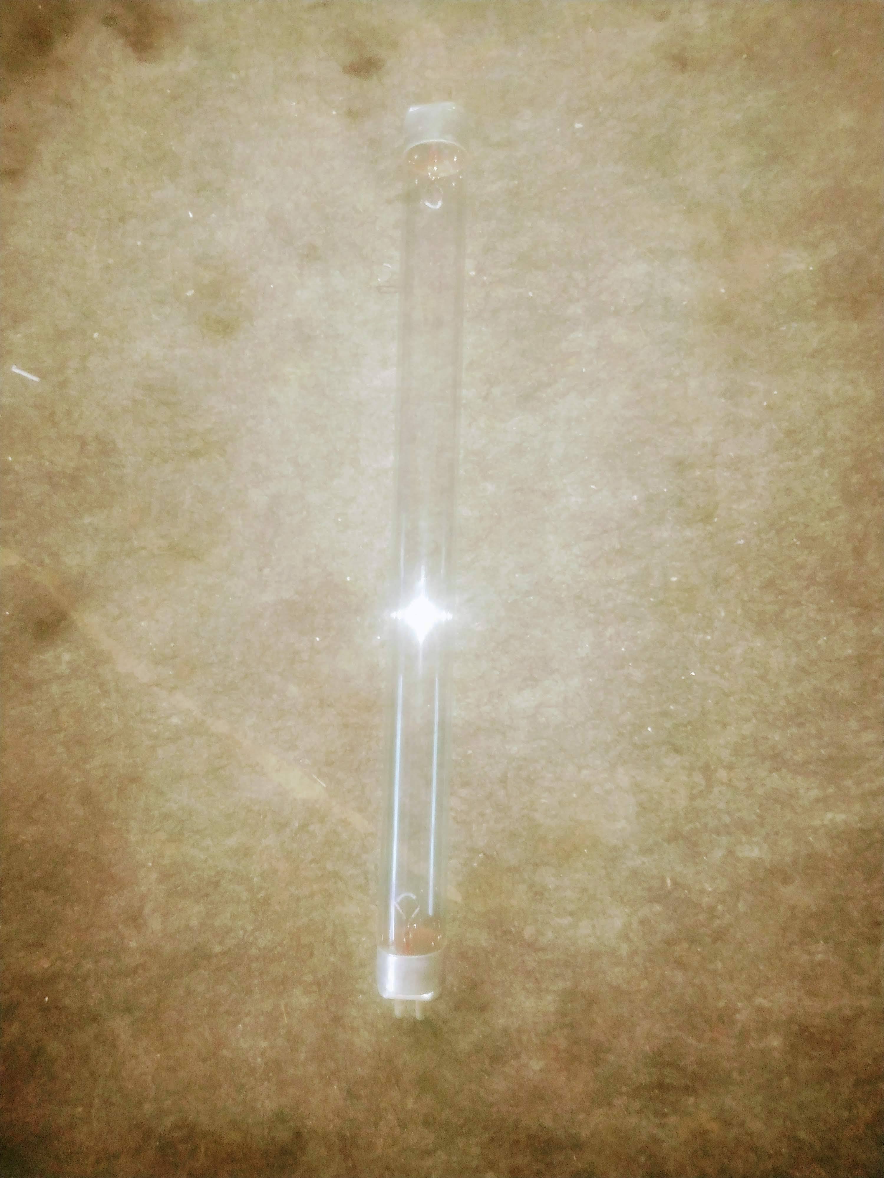 UV Light (Tube) product image