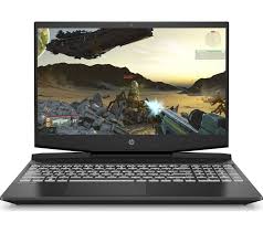 Selain memiliki produk berkualitas dengan harga yang ramah di kantong, merk laptop hp terbaru juga memiliki kelebihan yang terletak pada segi desainnya yang kokoh dan elegan. Hp Pavilion Gaming 15 Laptop Gaming Harga Terjangkau Dengan Jeroan Bukan Abal Abal Amd Indonesia