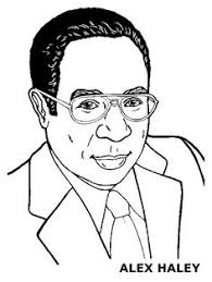 On hellokids you can print or color online famous americans coloring pages like the most important presidents of the usa, important american people from differents origins: 50 Mst Ideas Black History Month Activities Black History Month Crafts Black History Month