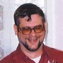 Karl J. Westrick Obituary